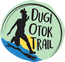 dugiotok-trail-logo
