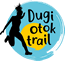 dugiotok-trail-logo