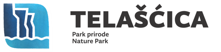 PP_telascica_logo_leg_04