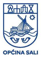 sali_logo