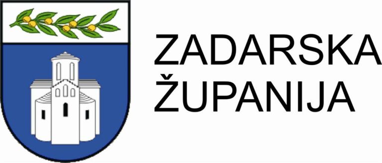 zadarskaZupanija
