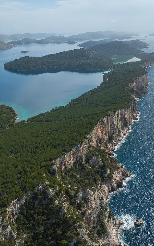 DJI_0786t